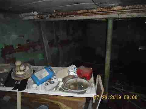 5968 Seminole (26)_m.jpg